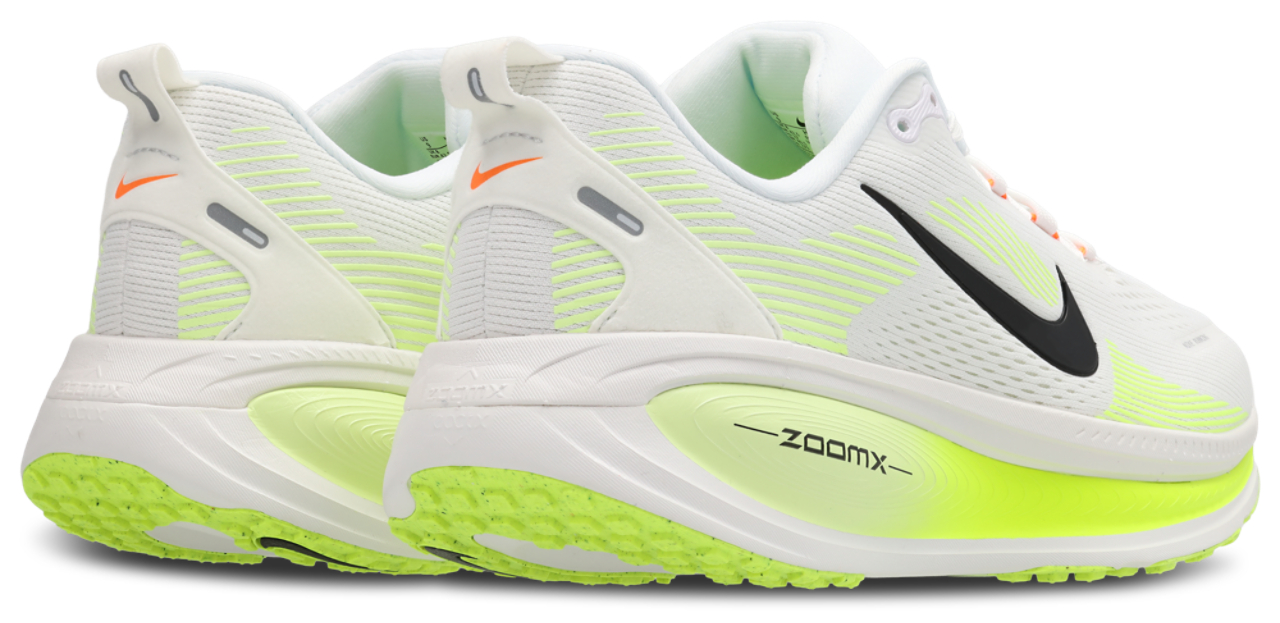 Nike Zoom Vomero 18 Afbeelding 3 van 7. Tik om de fotogalerij te openen..