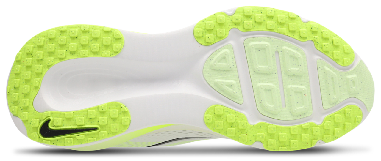 Nike Zoom Vomero 18 Afbeelding 6 van 7. Tik om de fotogalerij te openen..