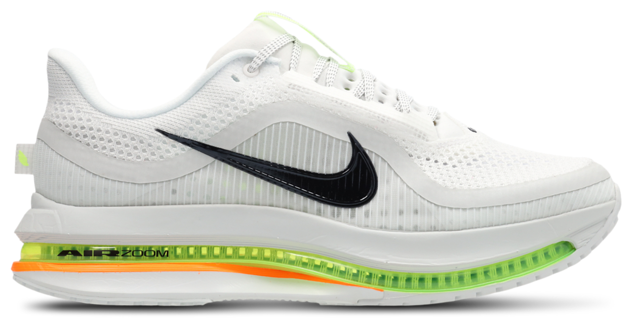 Nike Pegasus Premium Bild 1 von 7. Antippen, um die Fotogalerie zu öffnen.