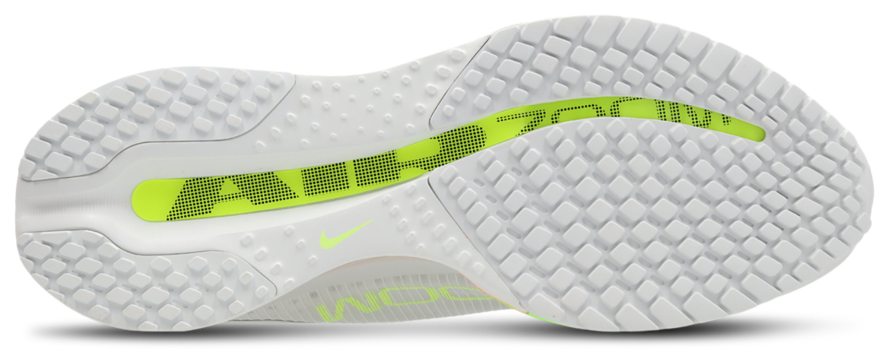 Nike Pegasus Premium Bild 6 von 7. Antippen, um die Fotogalerie zu öffnen.