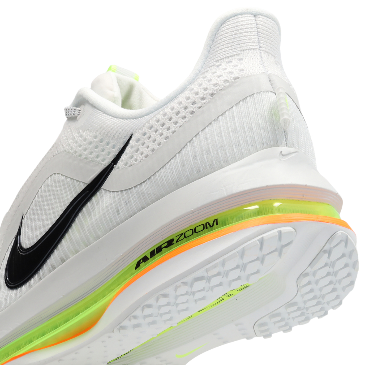 Nike Pegasus Premium Bild 7 von 7. Antippen, um die Fotogalerie zu öffnen.