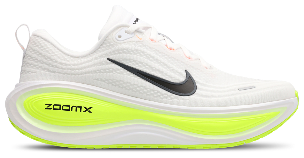 Nike Zoom Vomero Plus Imagen 1 de 7. Toque para abrir la galería de fotos.