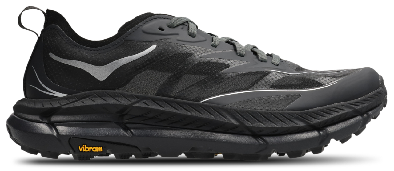 Hoka Mafate Speed 4 Image 1 of 8. Tap to open photo gallery.