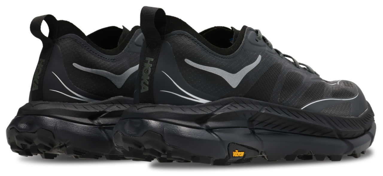 Hoka Mafate Speed 4 Image 3 of 8. Tap to open photo gallery.