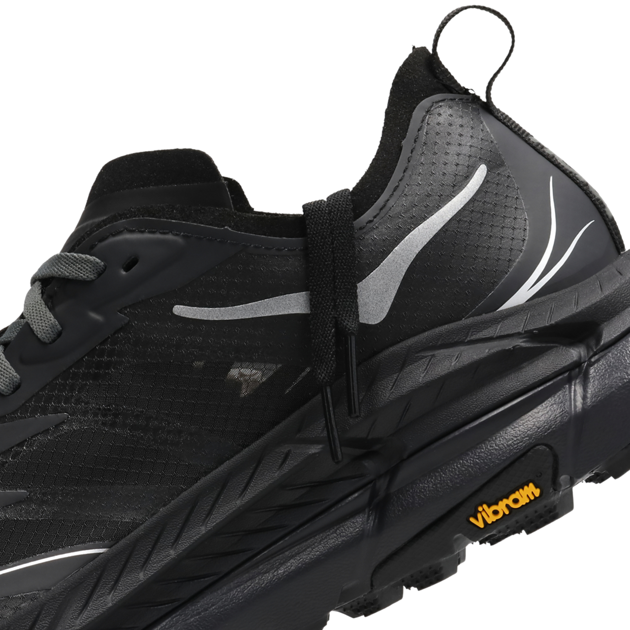 Hoka Mafate Speed 4 Image 8 of 8. Tap to open photo gallery.