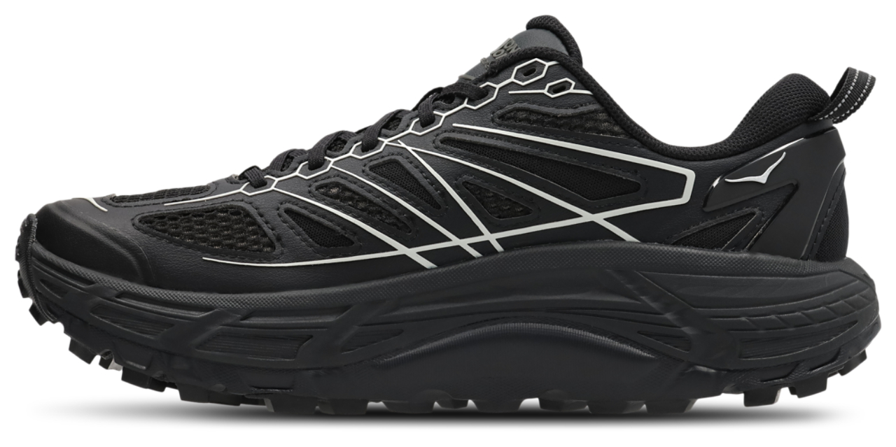 Hoka Mafate Speed 2 Image 4 sur 7. Appuyez pour ouvrir la galerie de photos.