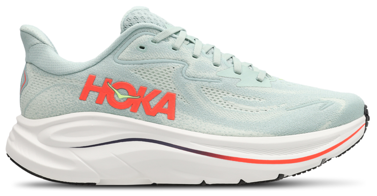 Hoka Clifton 10 Image 1 of 7. Tap to open photo gallery.