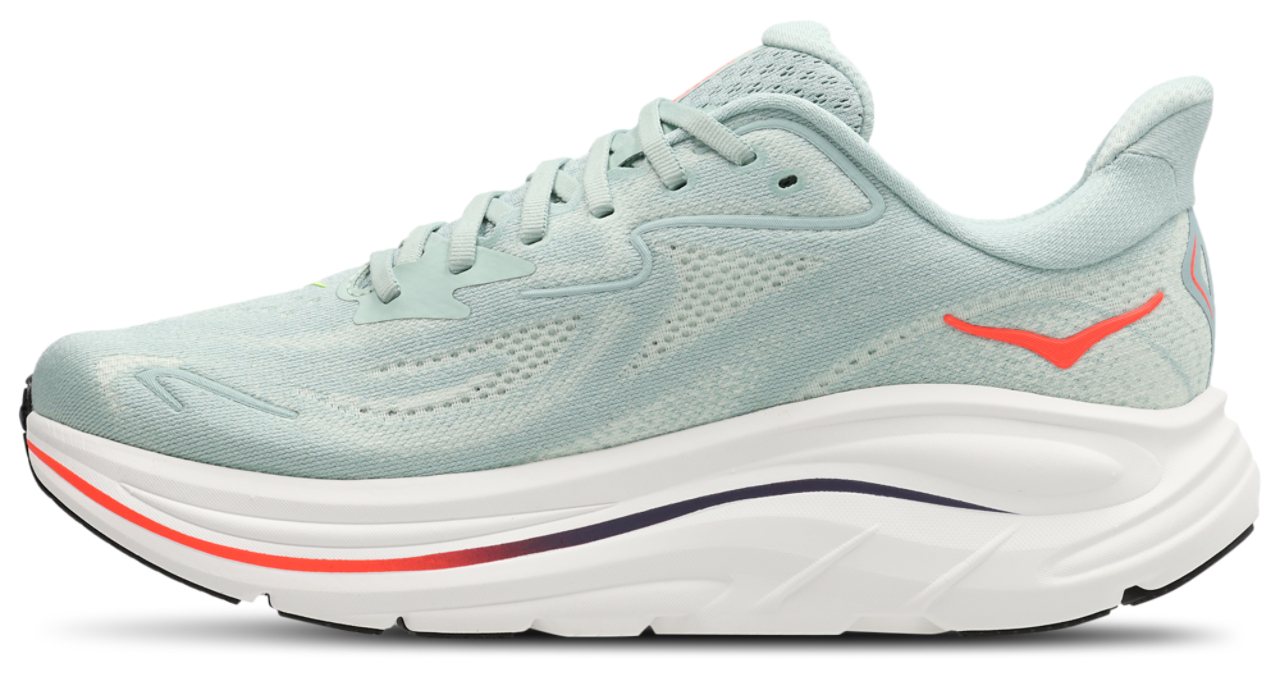 Hoka Clifton 10 Image 4 of 7. Tap to open photo gallery.