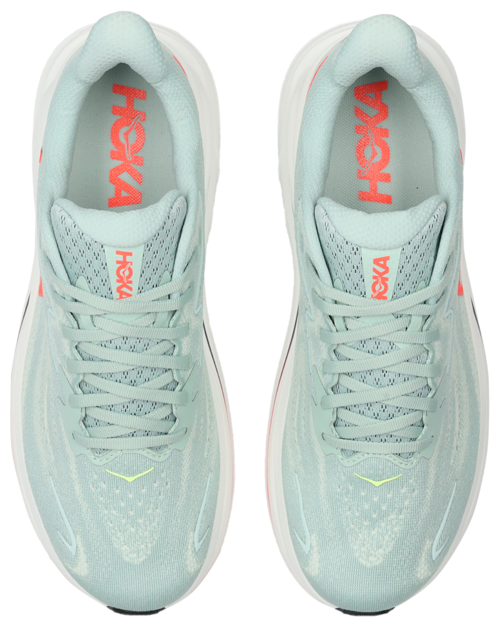Hoka Clifton 10 Image 5 of 7. Tap to open photo gallery.