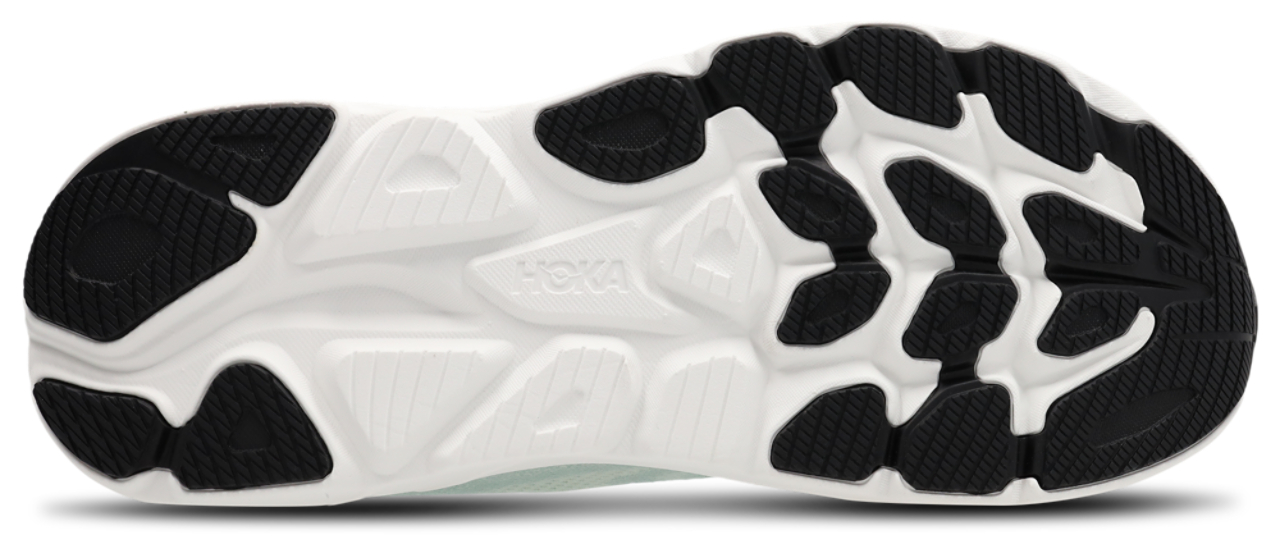 Hoka Clifton 10 Image 6 of 7. Tap to open photo gallery.