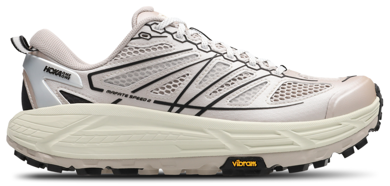 Hoka Mafate Speed 2 Image 1 of 7. Tap to open photo gallery.