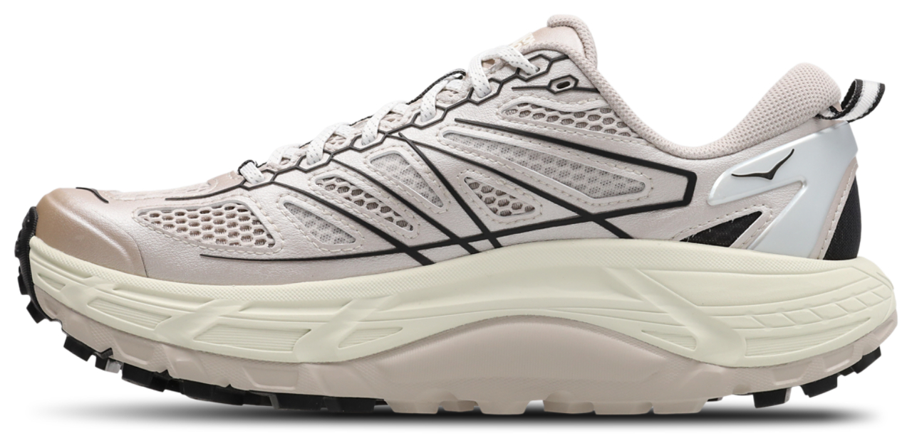 Hoka Mafate Speed 2 Image 4 of 7. Tap to open photo gallery.