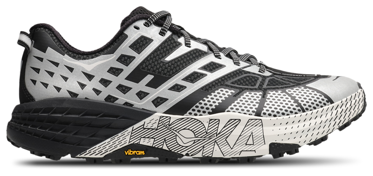 Hoka Speedgoat 2 Image 1 sur 7. Appuyez pour ouvrir la galerie de photos.