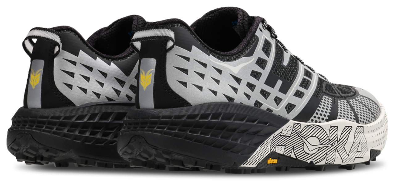 Hoka Speedgoat 2 Image 3 sur 7. Appuyez pour ouvrir la galerie de photos.