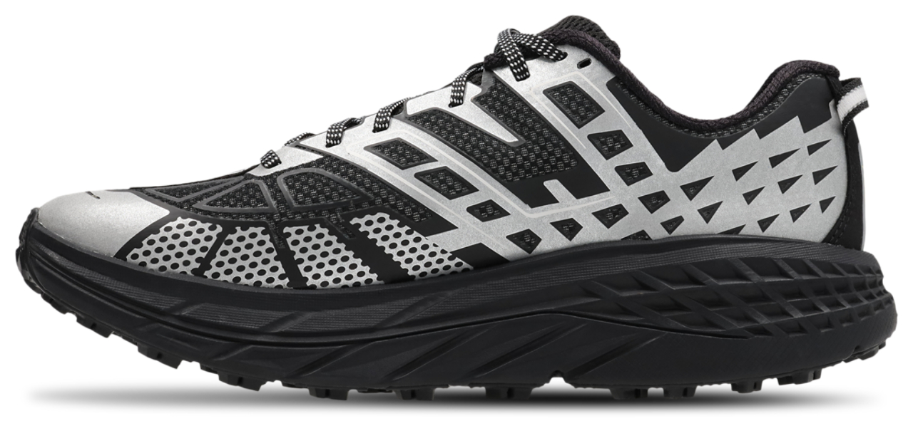 Hoka Speedgoat 2 Image 4 sur 7. Appuyez pour ouvrir la galerie de photos.