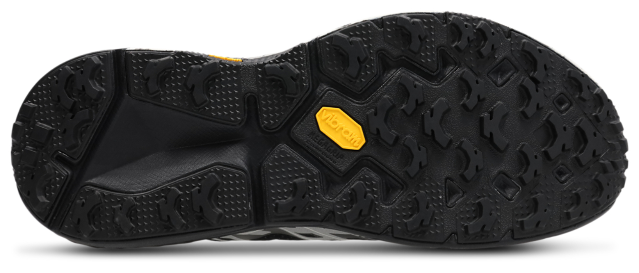 Hoka Speedgoat 2 Image 6 sur 7. Appuyez pour ouvrir la galerie de photos.
