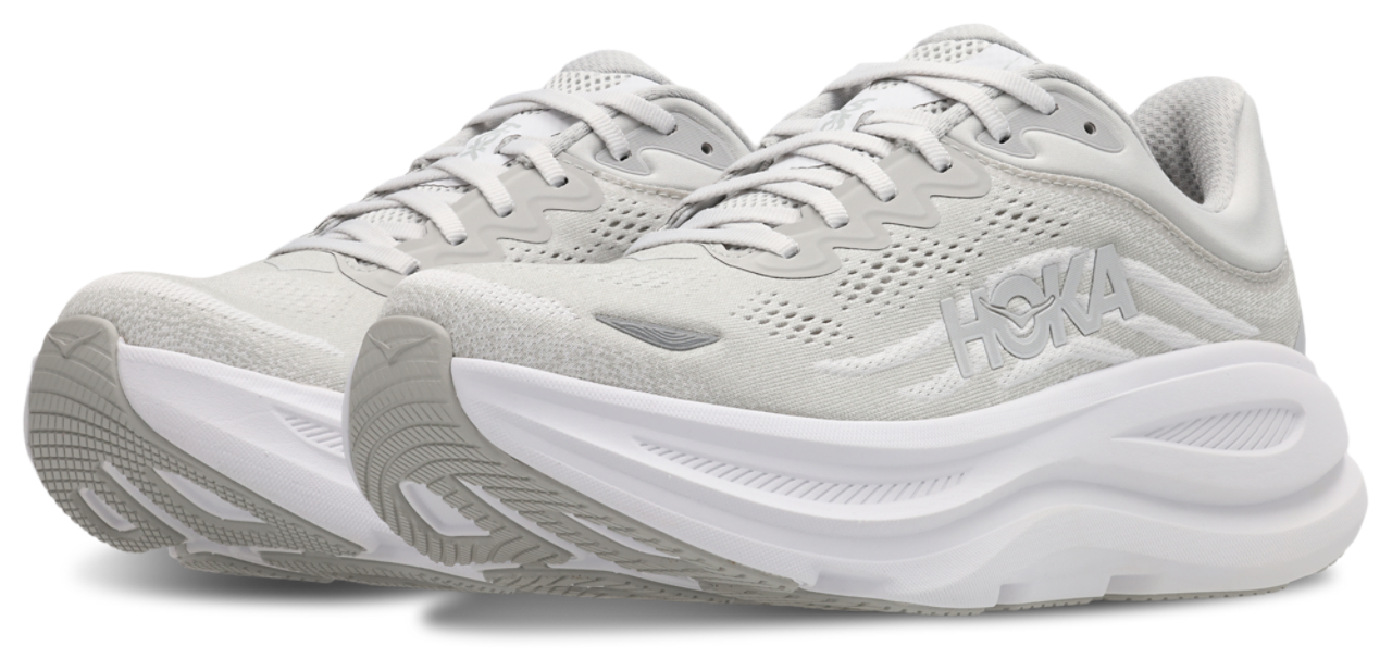 Hoka Bondi 9 Image 2 sur 7. Appuyez pour ouvrir la galerie de photos.