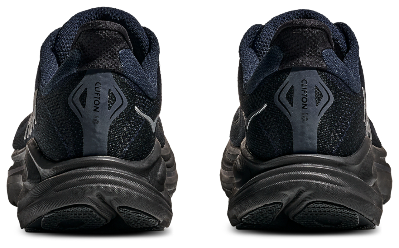 Hoka Clifton 10 Image 2 of 6. Tap to open photo gallery.