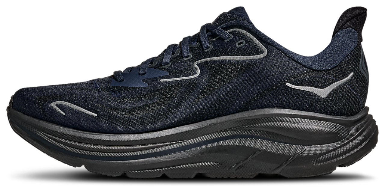 Hoka Clifton 10 Image 3 of 6. Tap to open photo gallery.