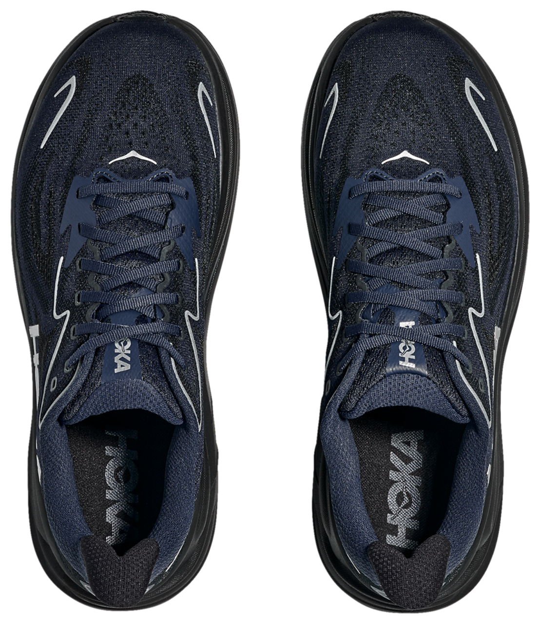 Hoka Clifton 10 Image 4 of 6. Tap to open photo gallery.
