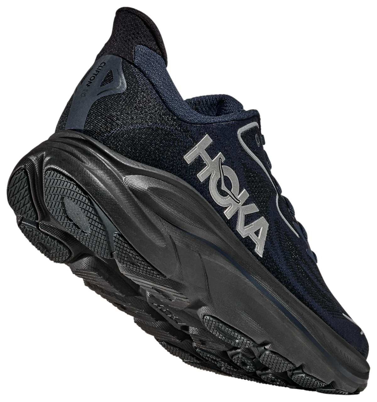 Hoka Clifton 10 Image 6 of 6. Tap to open photo gallery.