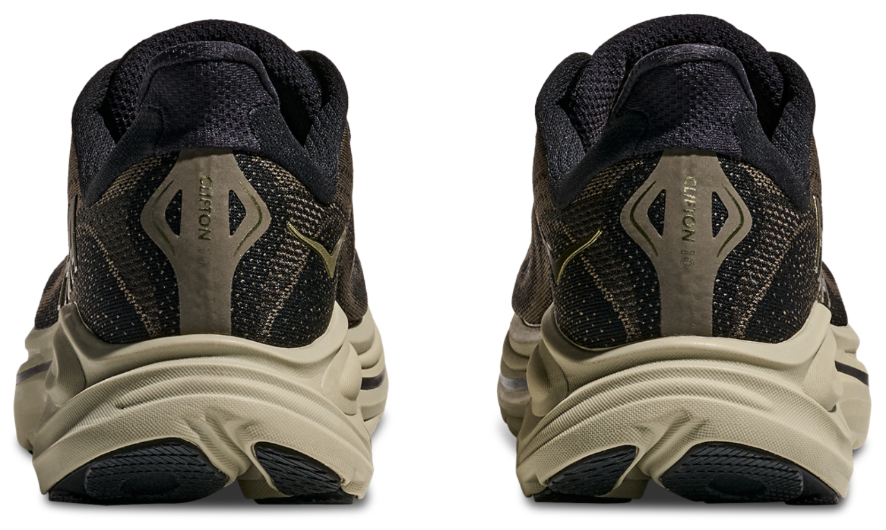 Hoka Clifton 10 Image 2 of 6. Tap to open photo gallery.