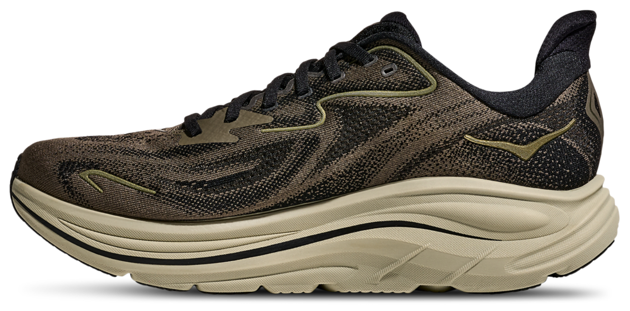 Hoka Clifton 10 Image 3 of 6. Tap to open photo gallery.