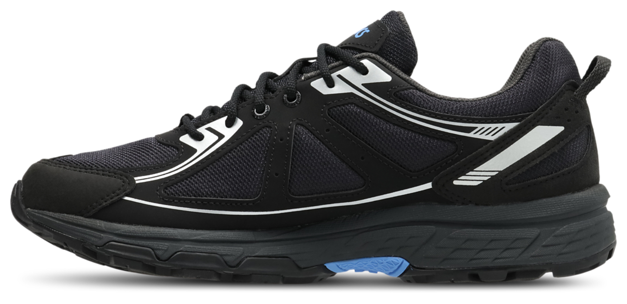Asics GEL-VENTURE 6 Image 4 sur 7. Appuyez pour ouvrir la galerie de photos.
