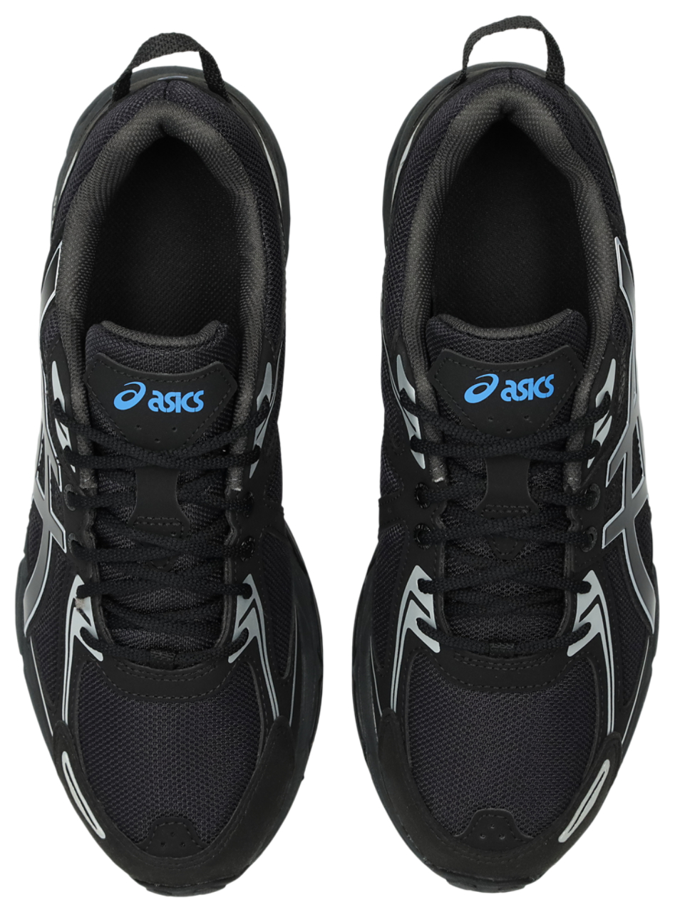 Asics GEL-VENTURE 6 Image 5 sur 7. Appuyez pour ouvrir la galerie de photos.