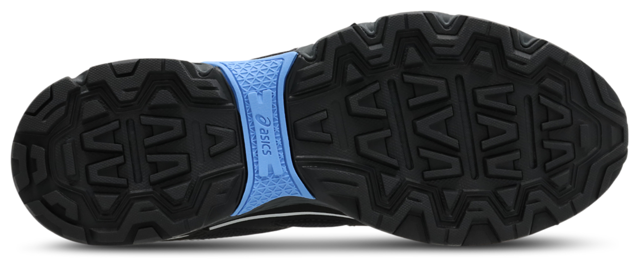 Asics GEL-VENTURE 6 Image 6 sur 7. Appuyez pour ouvrir la galerie de photos.