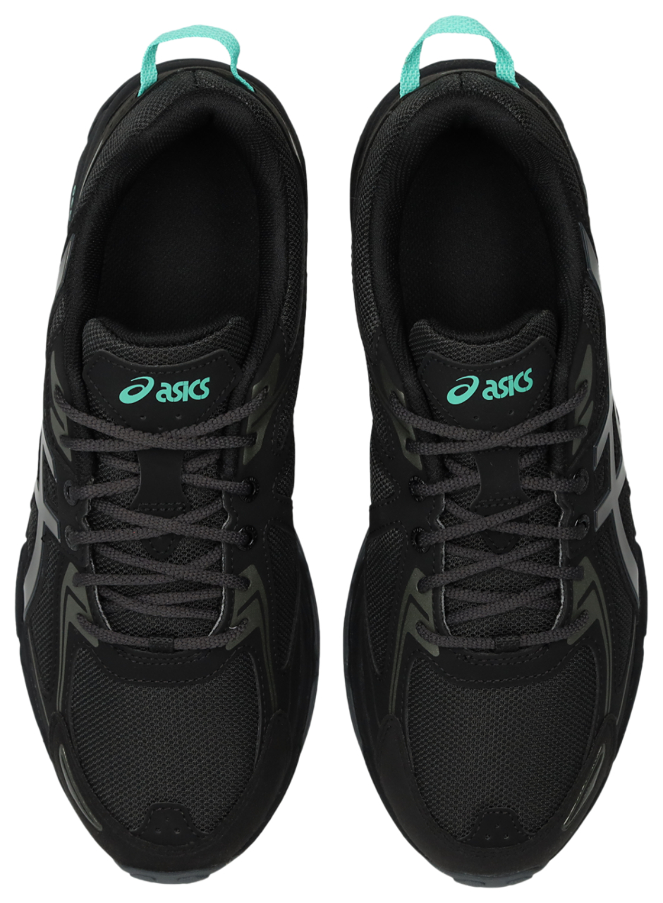 Asics GEL-VENTURE 6 Bild 5 von 7. Antippen, um die Fotogalerie zu öffnen.