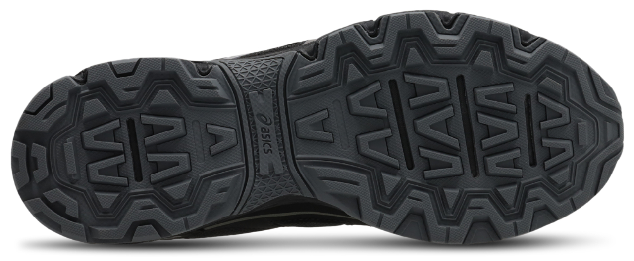 Asics GEL-VENTURE 6 Bild 6 von 7. Antippen, um die Fotogalerie zu öffnen.