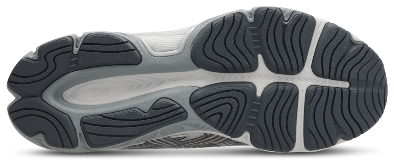 Asics GEL-NYC 2.0 Bild 7 von 8. Antippen, um die Fotogalerie zu öffnen.
