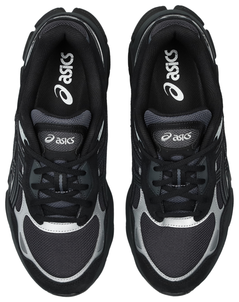 Asics GEL-NYC 2.0 Image 5 of 7. Tap to open photo gallery.