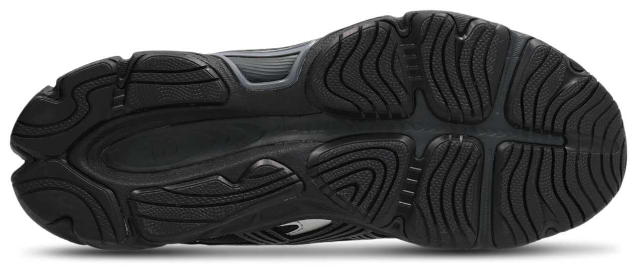 Asics GEL-NYC 2.0 Image 6 of 7. Tap to open photo gallery.
