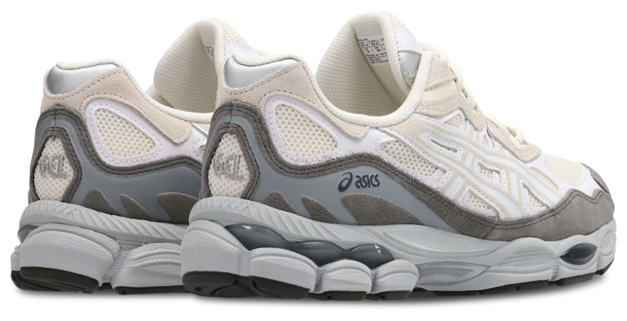 Asics GEL-NYC Afbeelding 3 van 7. Tik om de fotogalerij te openen..