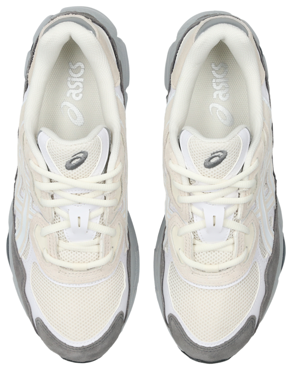 Asics GEL-NYC Afbeelding 5 van 7. Tik om de fotogalerij te openen..