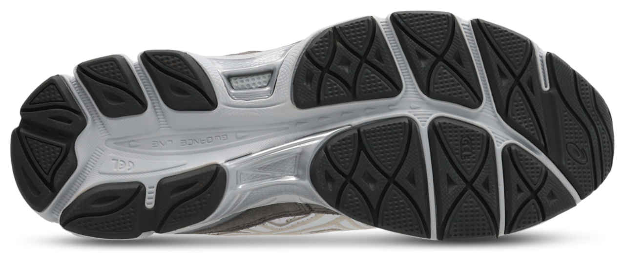 Asics GEL-NYC Afbeelding 6 van 7. Tik om de fotogalerij te openen..