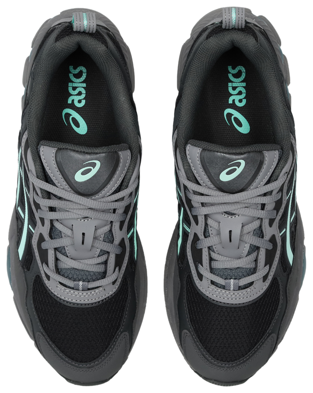 Asics GEL-NYC Rgd Bild 5 von 7. Antippen, um die Fotogalerie zu öffnen.