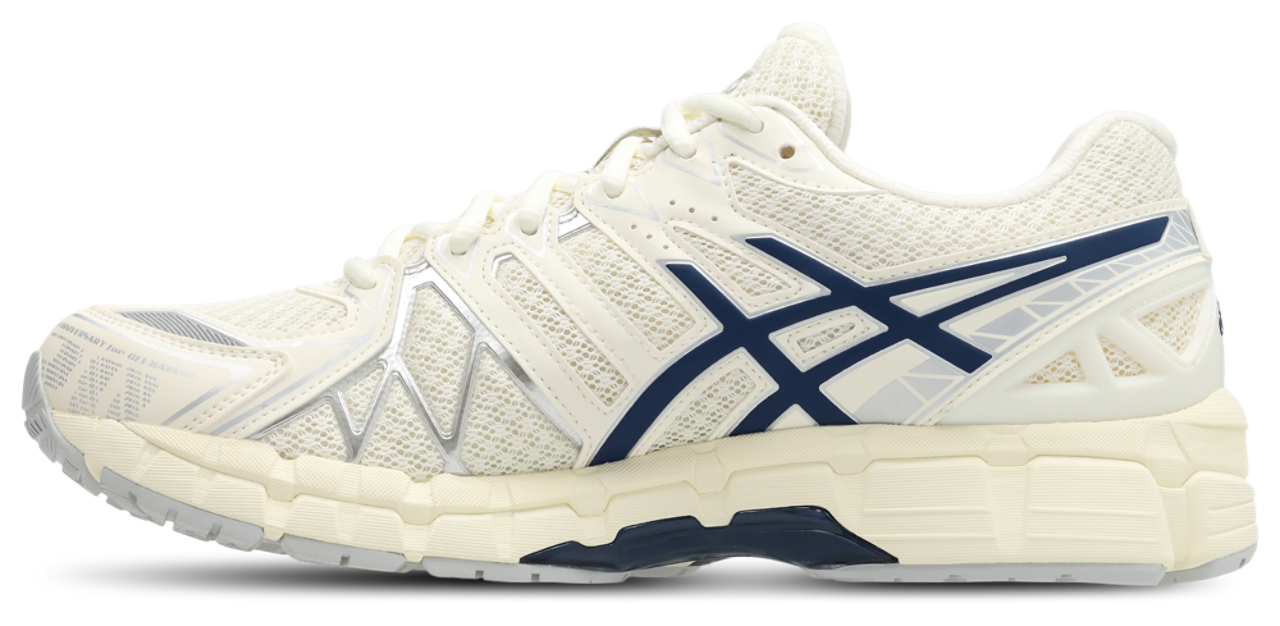 Asics GEL-KAYANO 20 Image 4 of 7. Tap to open photo gallery.
