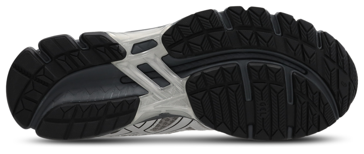 Asics GEL-KAYANO 20 Image 6 of 8. Tap to open photo gallery.