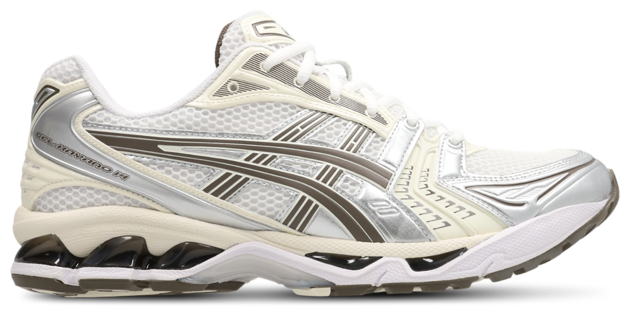 Asics GEL-KAYANO 14 Image 1 of 9. Tap to open photo gallery.
