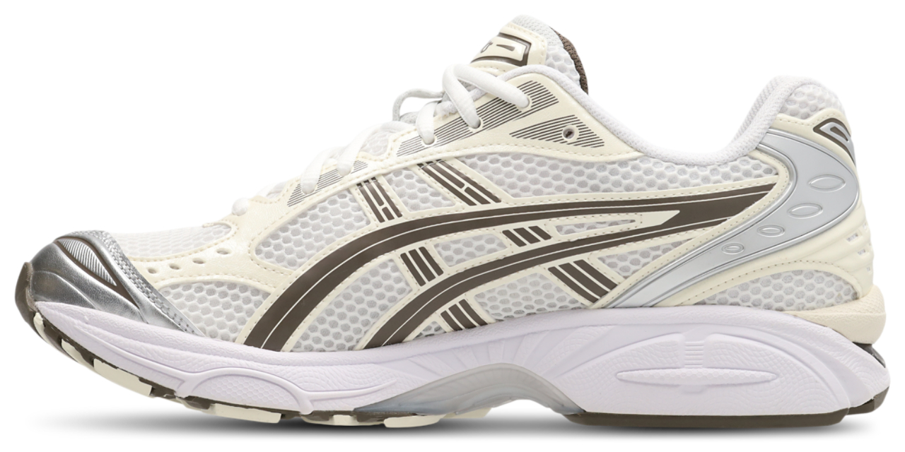 Asics GEL-KAYANO 14 Image 5 of 9. Tap to open photo gallery.