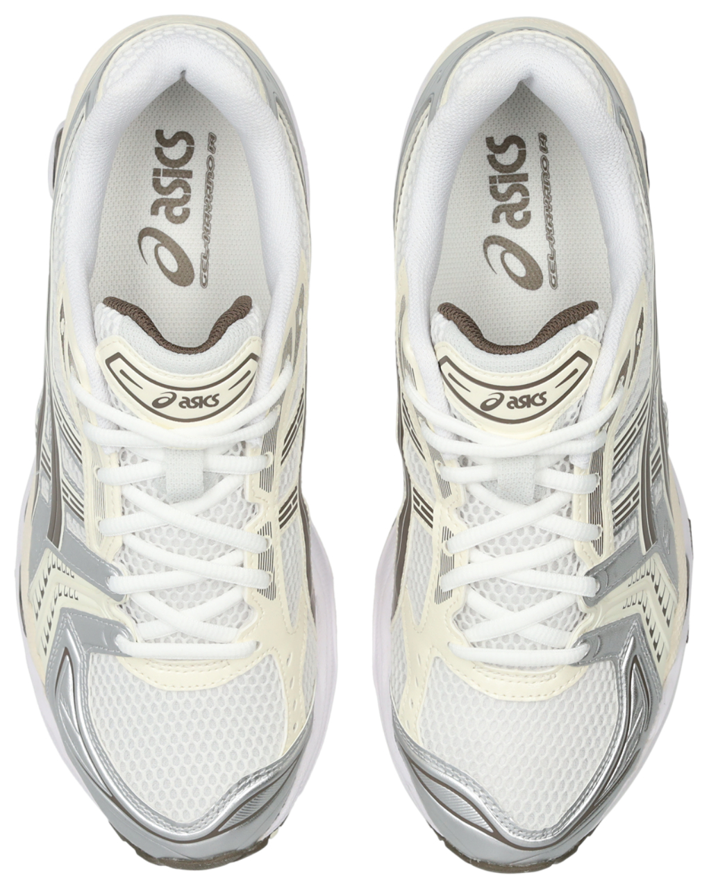 Asics GEL-KAYANO 14 Image 6 of 9. Tap to open photo gallery.