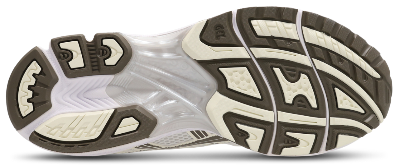Asics GEL-KAYANO 14 Image 7 of 9. Tap to open photo gallery.