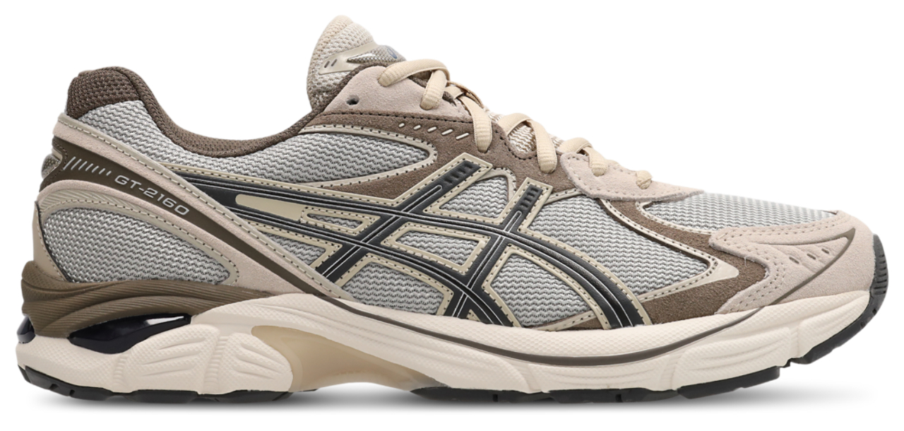 Asics GT-2160 Image 1 of 8. Tap to open photo gallery.
