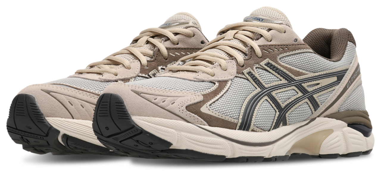 Asics GT-2160 Image 2 of 8. Tap to open photo gallery.