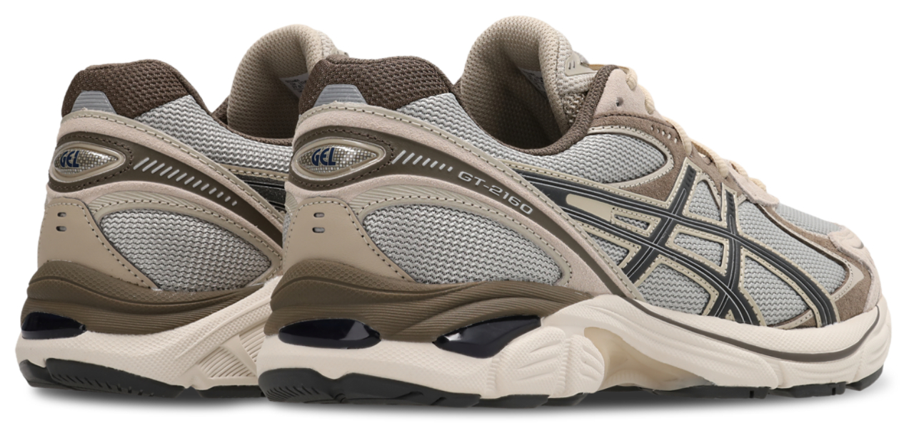 Asics GT-2160 Image 3 of 8. Tap to open photo gallery.