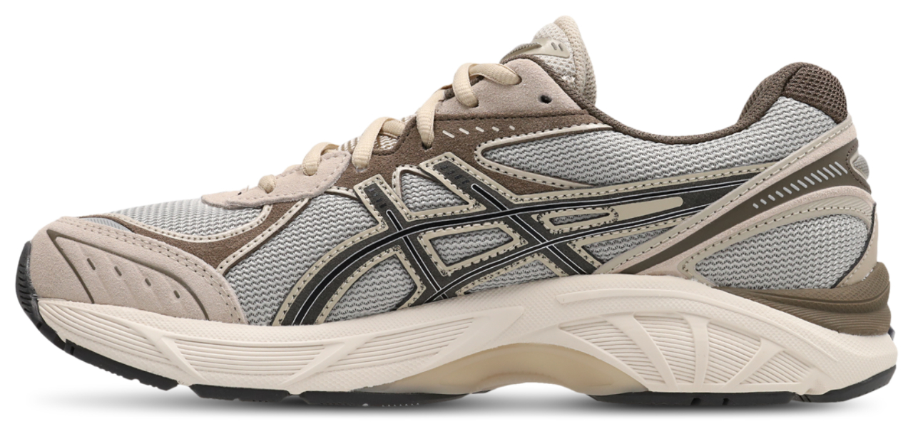 Asics GT-2160 Image 4 of 8. Tap to open photo gallery.