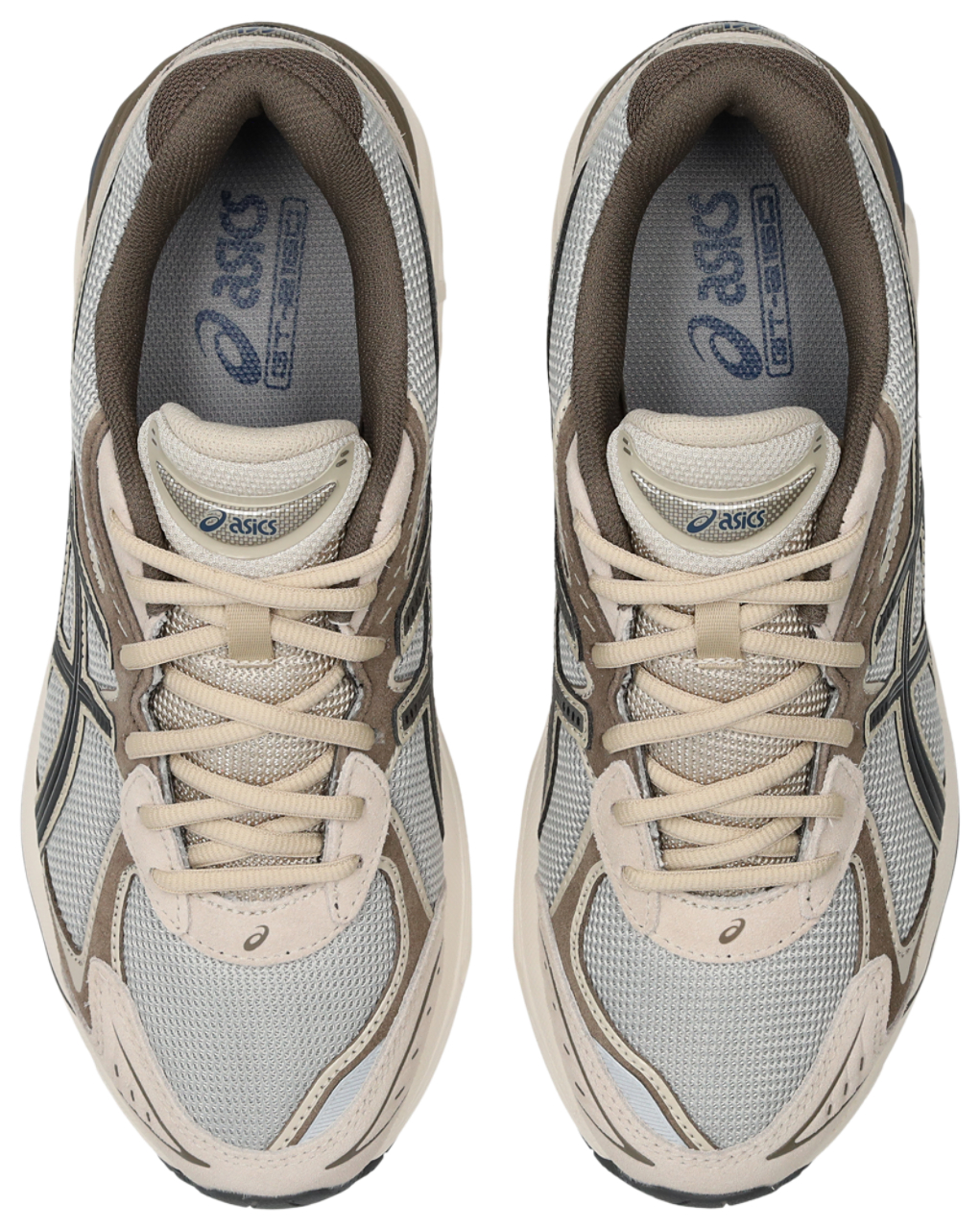Asics GT-2160 Image 5 of 8. Tap to open photo gallery.